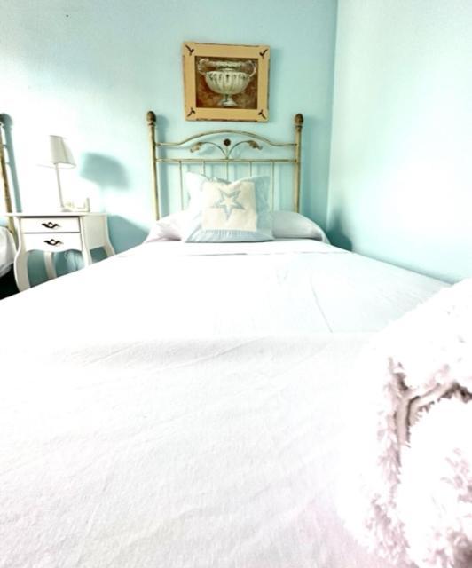 Apartamento Claudio Marcelo, 1 กอร์โดบา ภายนอก รูปภาพ