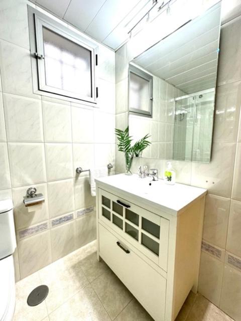 Apartamento Claudio Marcelo, 1 กอร์โดบา ภายนอก รูปภาพ
